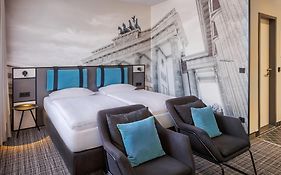 Hotel Luetzow
